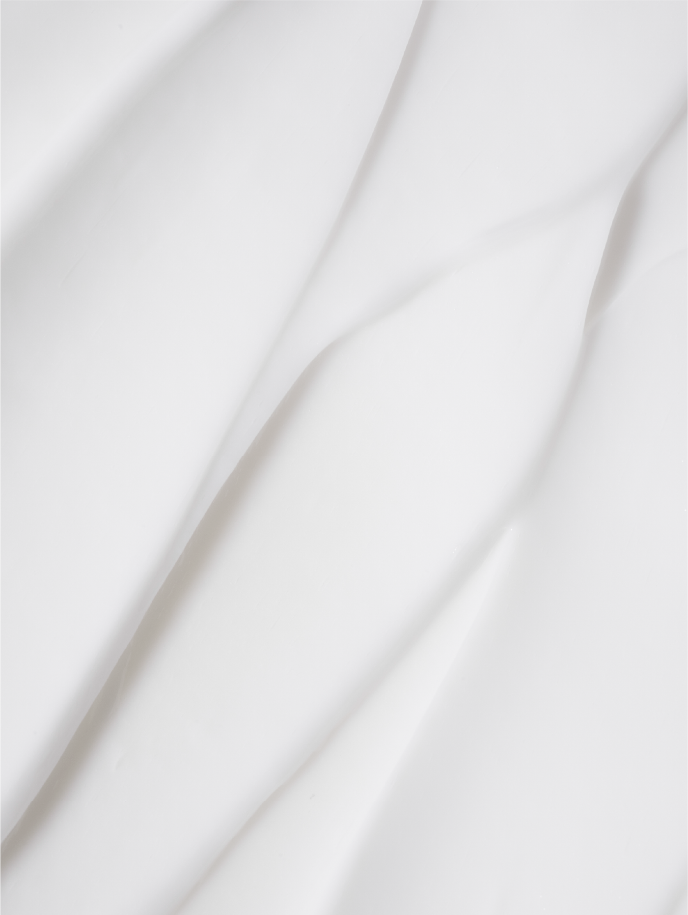 FACIAL BALANCING CREAM