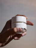 FACIAL BALANCING CREAM